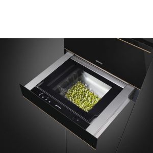 18c5fb4523c4b6499cf60c55eafc1e34cb0fcee7