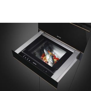 29640aa604bee8eec11b38975fa2ab0c2832313b