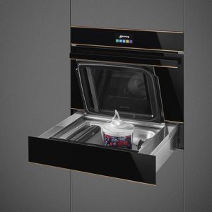 2f88f25c403745d26ec78d910a7670547b4b5c98