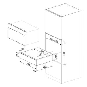 89711af7994ac11a7d604b9cd26dda116069a612