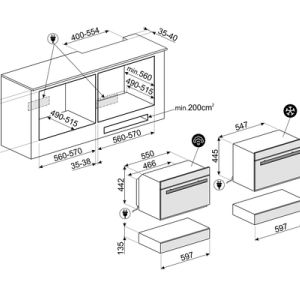40b68bdf0578a0a53dd5162e4e6e76be59ecb705