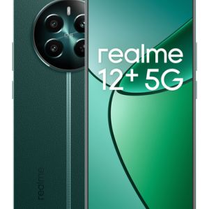 71cf6f705f34a40714f69cc65cc85ed0763652e9