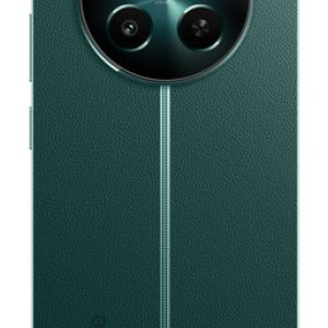 fc789bdd446845e3bbff6b0b52340a8fcfb16bba