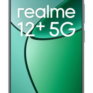 3906c4af577b15c2d6c5842ed13500d3cfa78b50