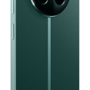 9ef0d1e39c8db4c0f776a0ad5087ac9414d44b34