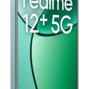 a5dc513d00e243cdf60b6d0347cbd527351bc488