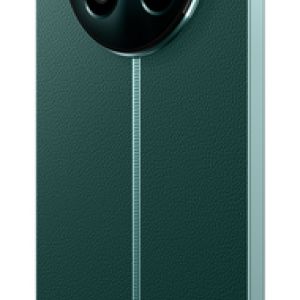 2f31de462e8913101d36829dee2be7c8e08c3b0a