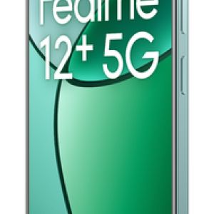 77bd56f471535c85e0432244bab4fde2f0a5a424