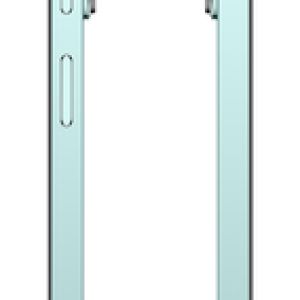 706144e1236332801cdc60fdaa97683061eb8404