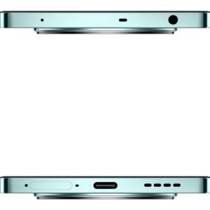 f88a8fc88523c9bdb703a83a0e7dbdddbc6b4ae6