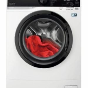 13a3da16c59e607cba024d943e6d2cb6e56bfb3e