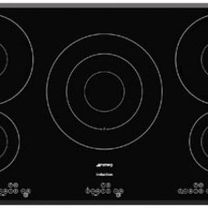 img_5714774_medium_1481199548_1228_8183