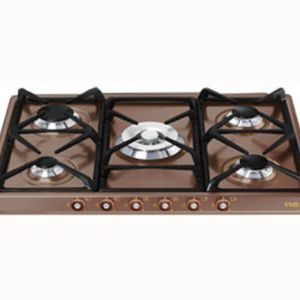 img_5787608_medium_1481185895_2762_8346