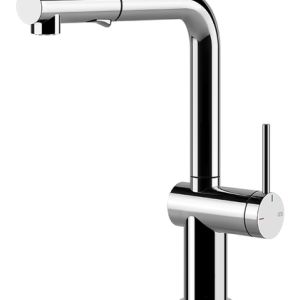 73d1477f0d9f41b5154b4550775ec27feddb71c9