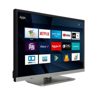 7e7a90f13038010ada72853a2dc82cf6d6e59af2