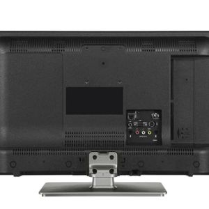 5519446170207e855c832a0ae0bd8a63db8ad6cd