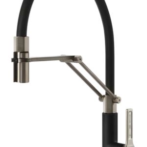 2b0d6dc8da862024bd565672f7bfd0fd608e46c5