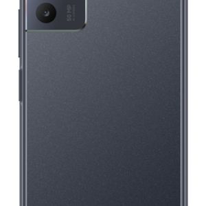 70a32e95ab2f3ab981403e1574180deec129b126