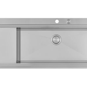 c0d55bd45bdd9d90c1b859e229bfcd0d