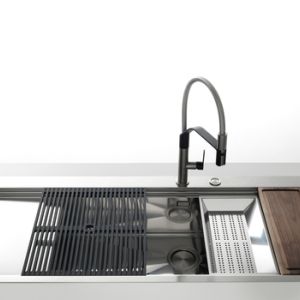 ec2875cf317afbe55f196d138aa576c5