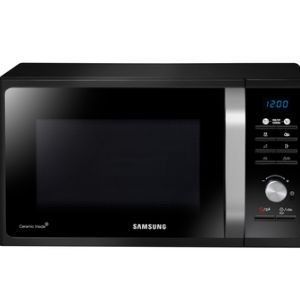 b0e43bfe7e61a8f3e331dcfa01a499de