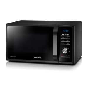 e406245a3ebeaab239b3fee46d4d404f