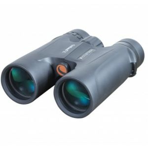 30af8ad5ef6b720d8dd7ca23f6a03f1d