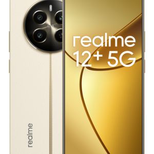 44cb82b9bdd963f6b5079130b8c4ed6004535eb5