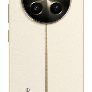 9e8dfce446d73a2b9f4f0d363455036b577c8ec7