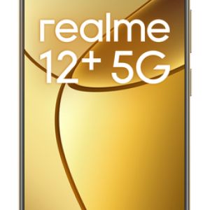 25b4bd1cf9ab0d444e82d8c1415458172c30b7f1