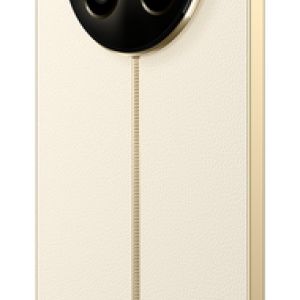 eb0a958b37390a61749e163c14a45a98a30609b3