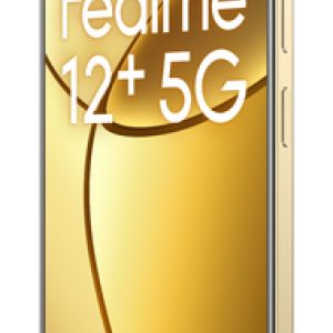 6861b5e24bfc1f6ae0c03ed5abc459e1abedb472