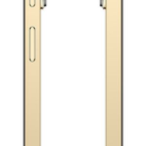 516a4ea89c0b31b5c89da79bb73695aa240b89af