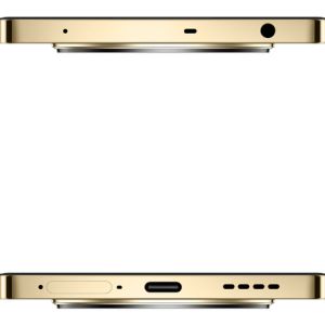 8a1685b05e4aa90a3633d3bee2e322390b1e5b35