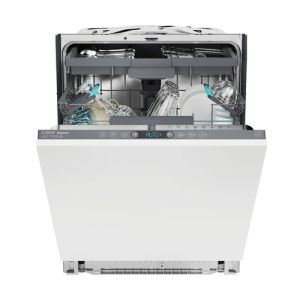 aa6aeb24370faacc0ef42e9de8b756ee70f117cd