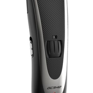 7738eecf5d2f95acee0dadcdca20d8afe307c16e