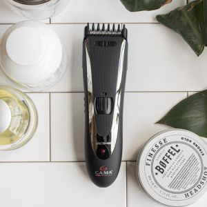 d95cd1f1d86e54fcceb0c76c22f5540495f36c04