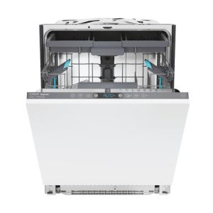 449344fd48e3645bb5a1122fa56415b490240c1c