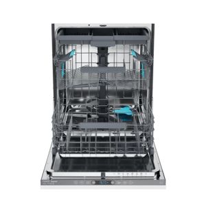 ab2a7a415b70ca69765661c95ea4fbb653b5030d