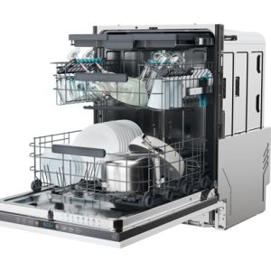 08dae145b9f13343323b82c0c271d0fefb264995