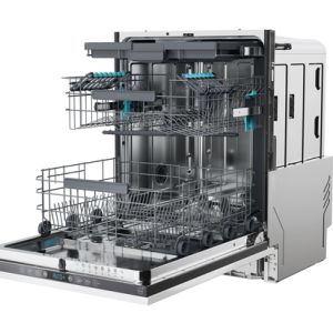 4a571efdd7cf3e7daf9b89f89c2046617177e5ae