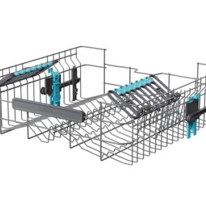 e827bea7561036ed5e3c6cd4ef546f45c13a2601