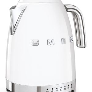 2a8f3b34c9919d70aad9480bf61c33c1a0593845