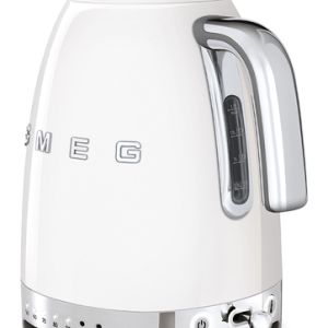 fad3e77dfd8017c9d18b28a6c80290ce766b15c0