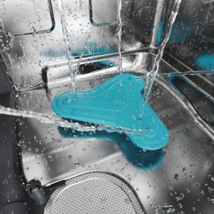 8ed9317a81734a05a28ce6fa238a262bfe49855d