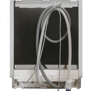 24c6d8ab92f45cd3ecbd490ff83adbd0cb6e66e0