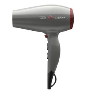 3694dfe3f60559ca24c62302f29de9da96e6b39f