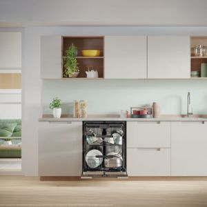 3210d1ffb194d6b65a90e8ee20d55ef6bf225675