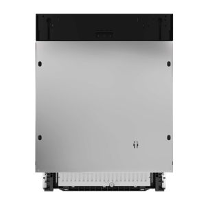 77e68b143a1cadce73c100247905688e244272b3