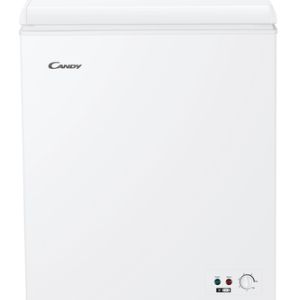 d515fb163124133538d5968a75f59521399ad987